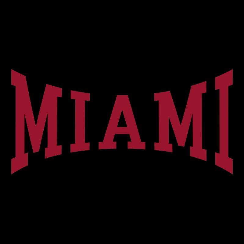 Miami