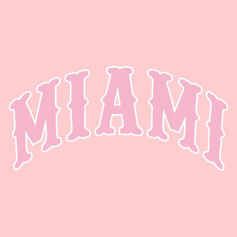 Miami