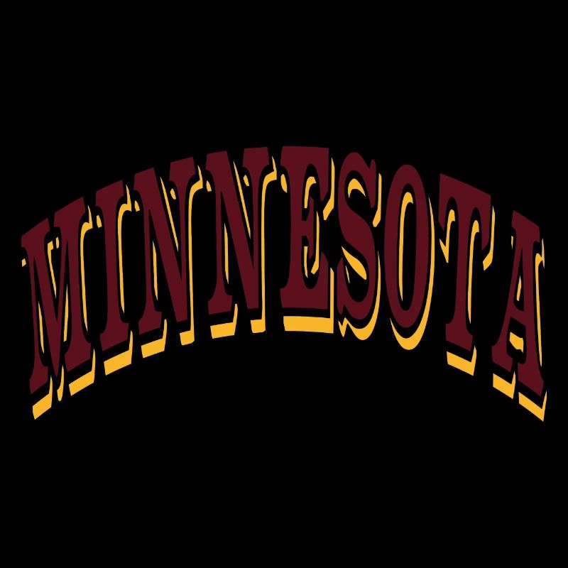 Minnesota