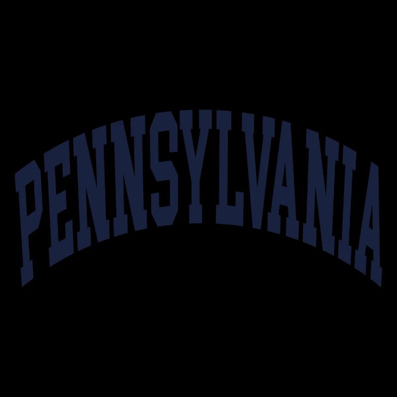 Pennsylvanie