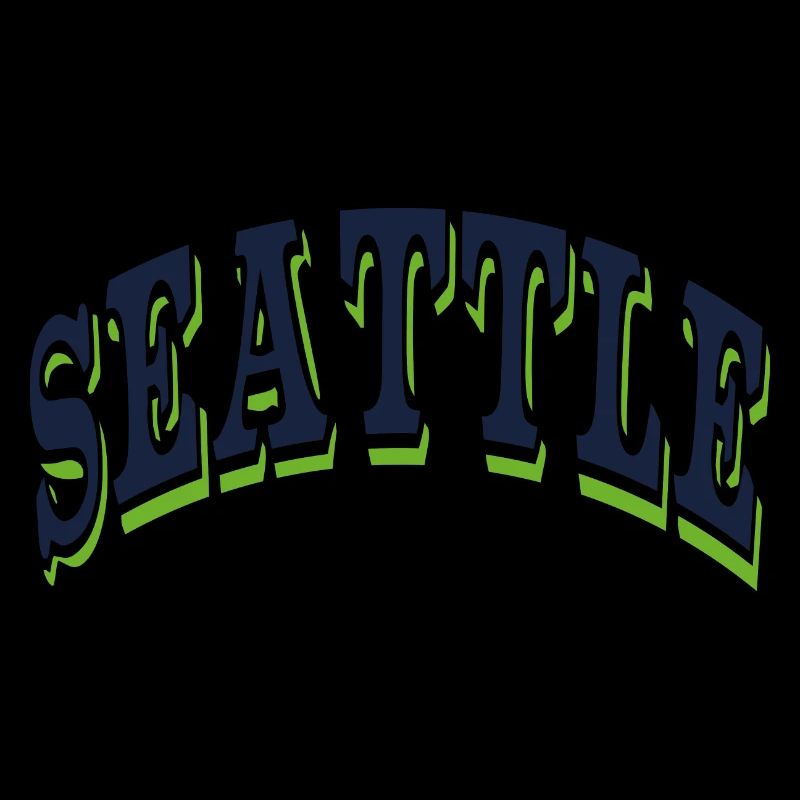 Seattle