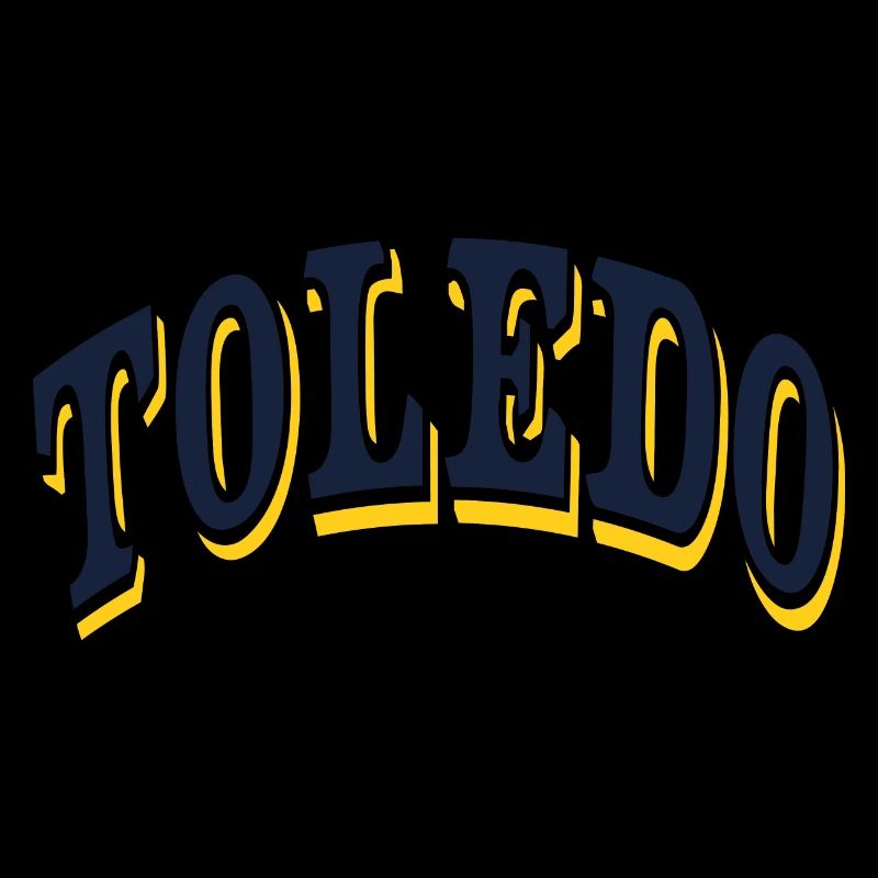 Toledo