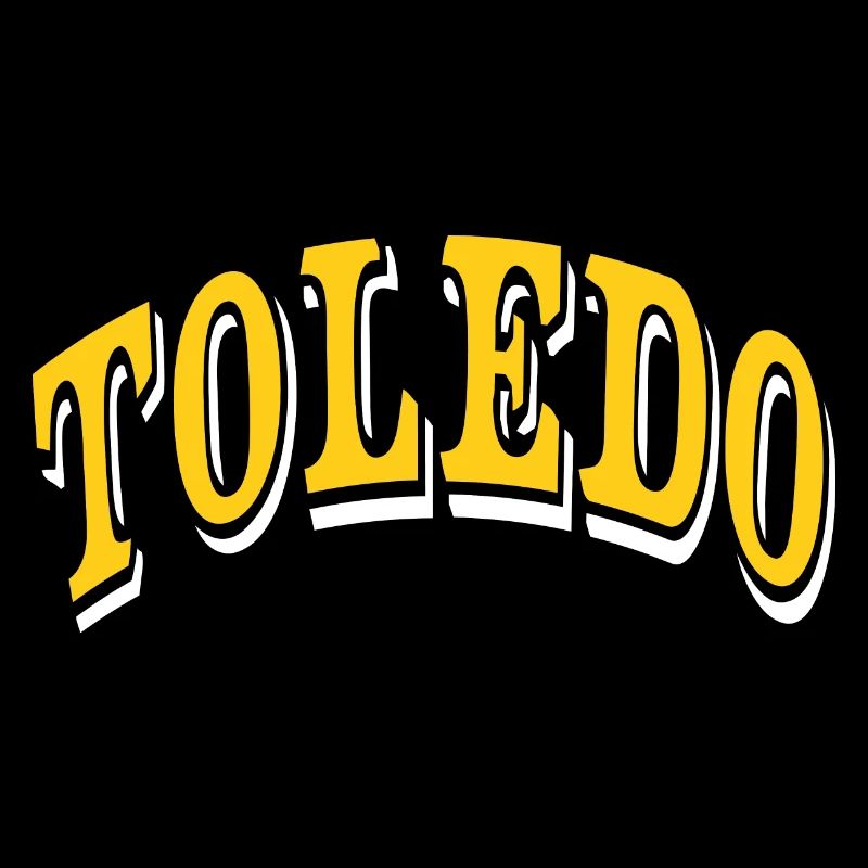 Toledo