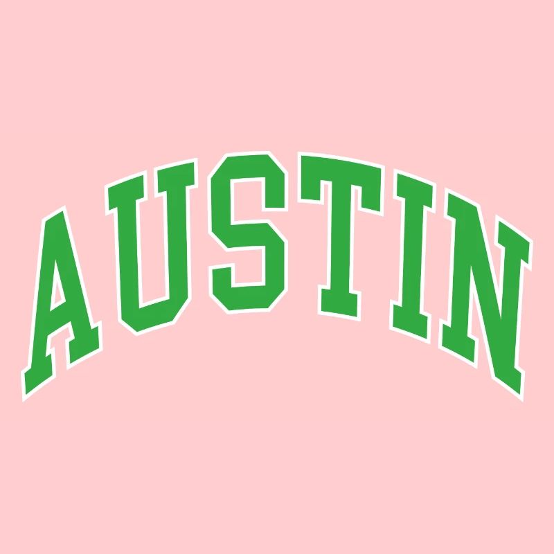 Austin