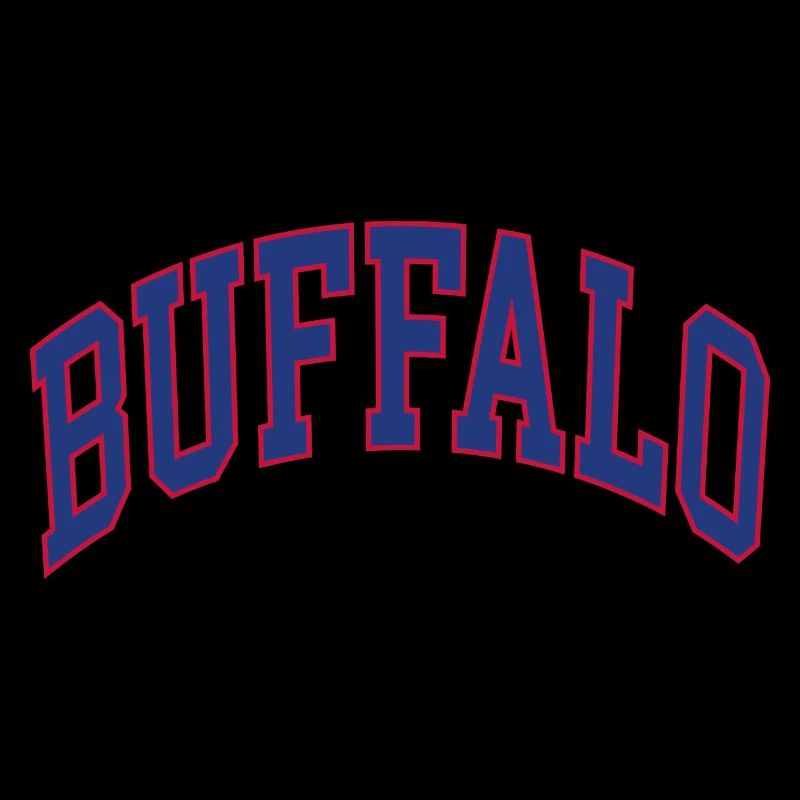 Buffalo