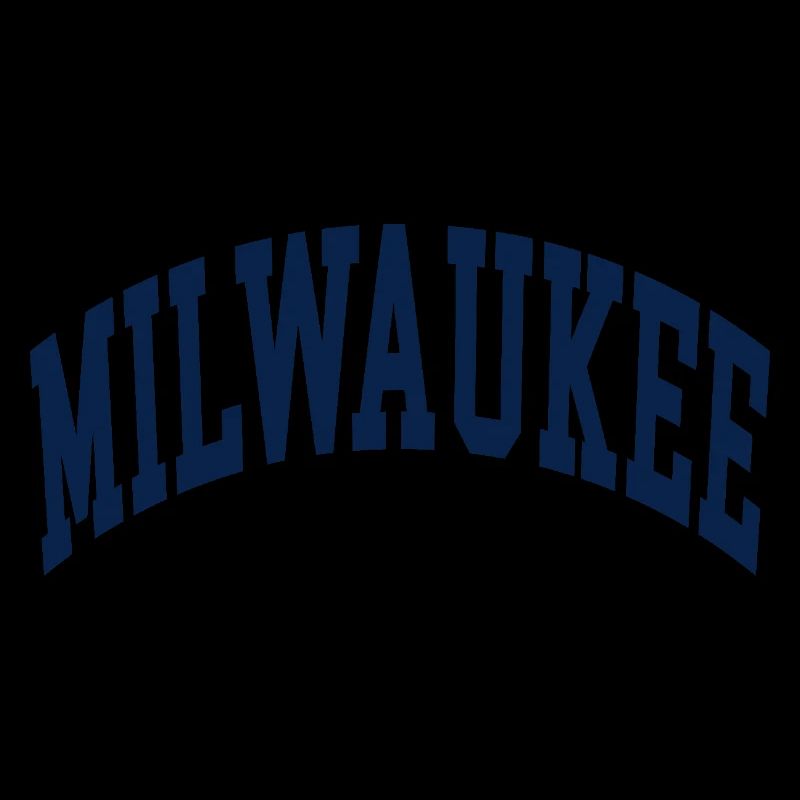 Milwaukee