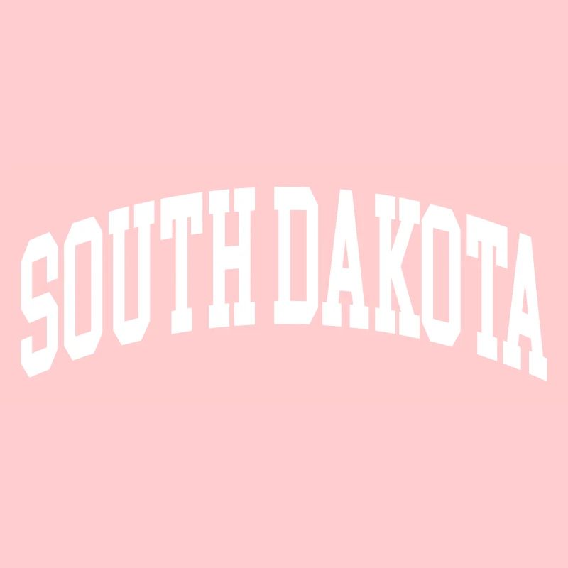 Sud Dakota