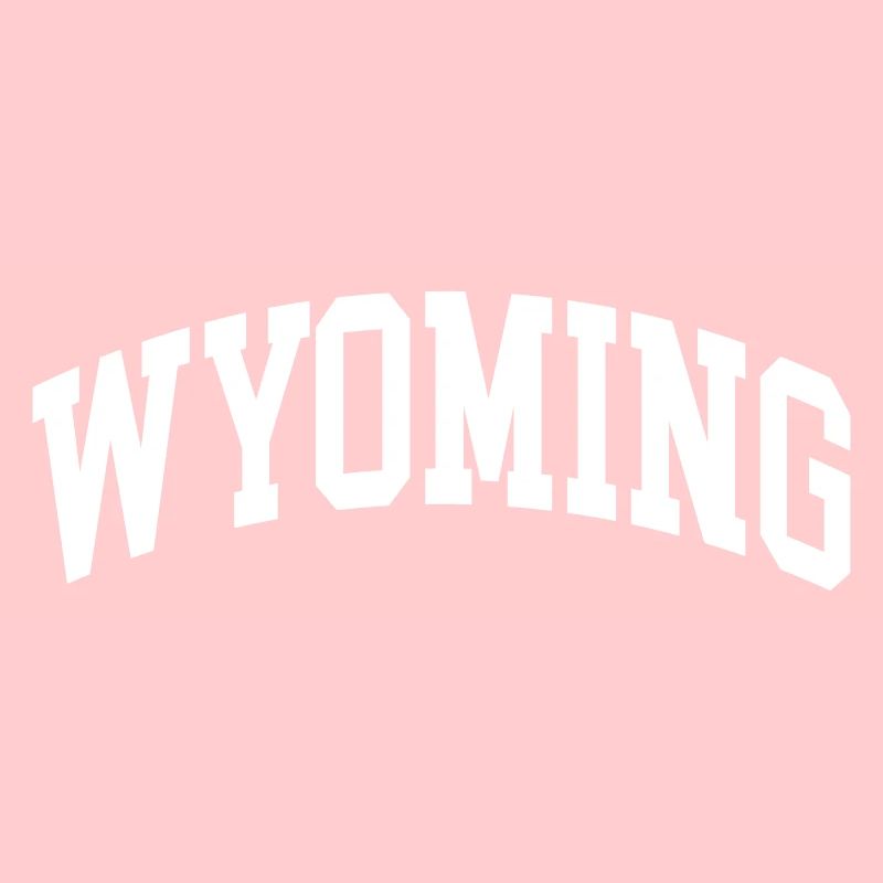Wyoming