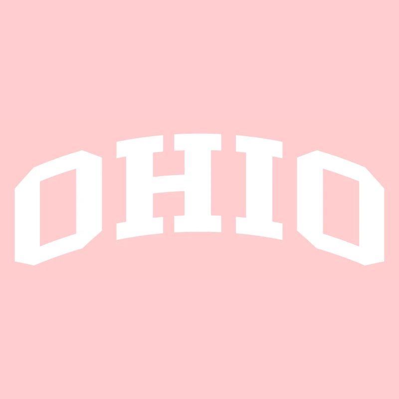 Ohio