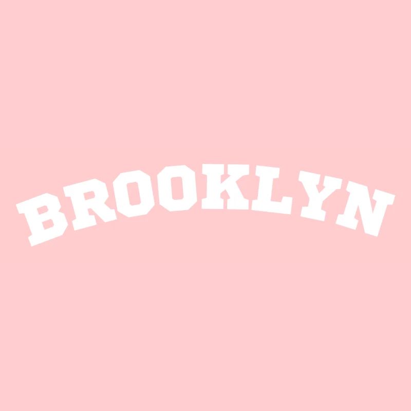BROOKLYN