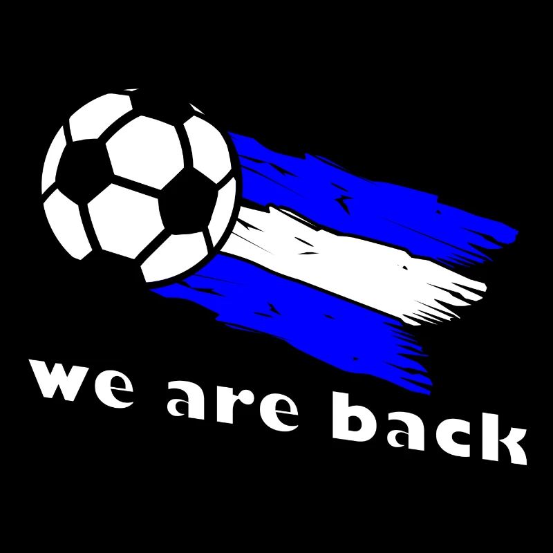 Gelsenkirchen Return