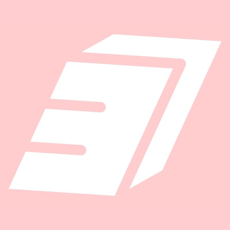 Résumé numéro 3