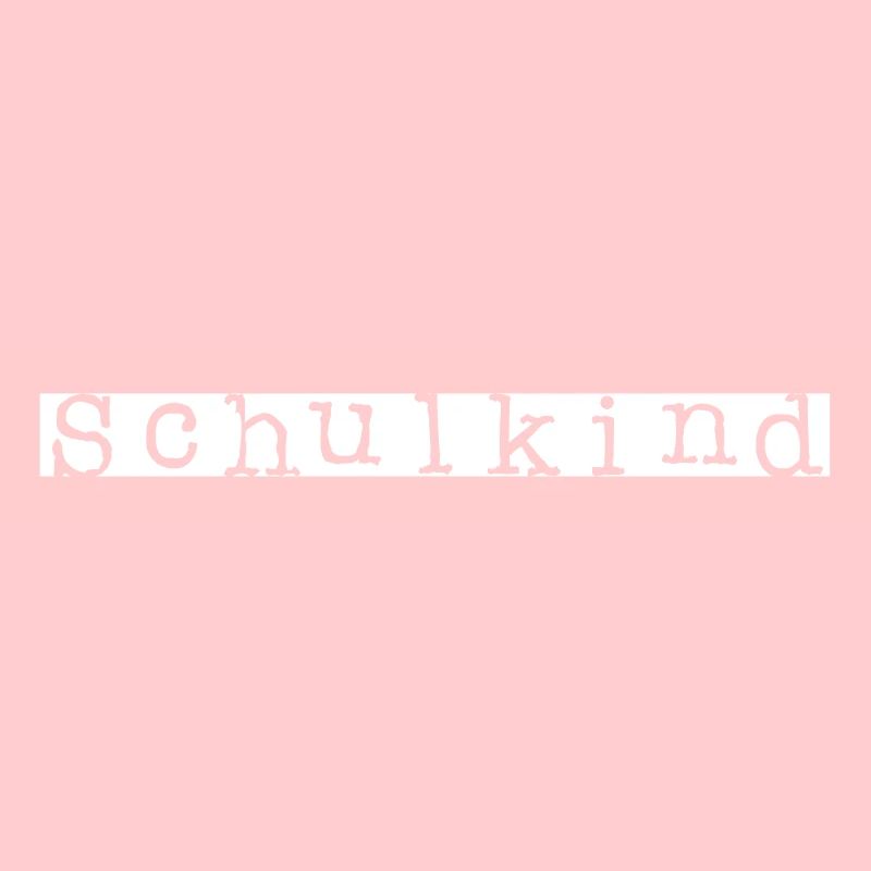 "Eigene Texte hinzufügen" Schulkind Einschulung
