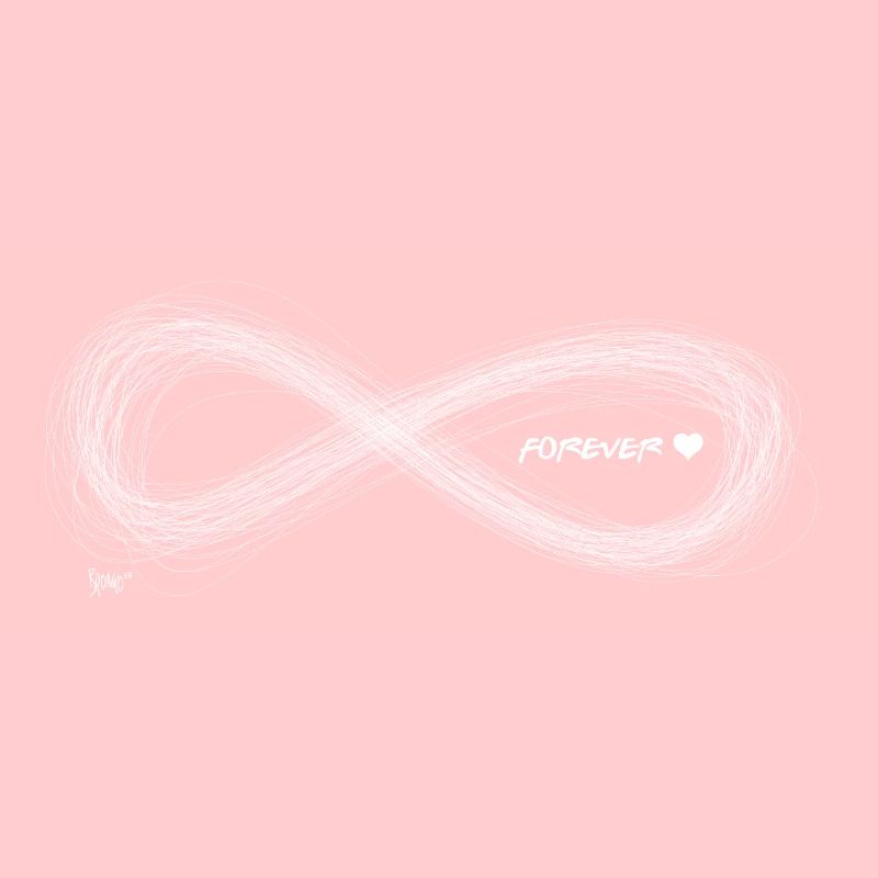 Bronko55 No.25 – FOREVER