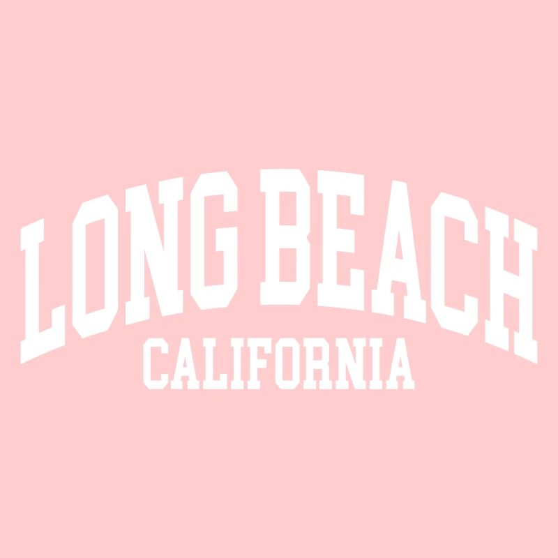 Long Beach