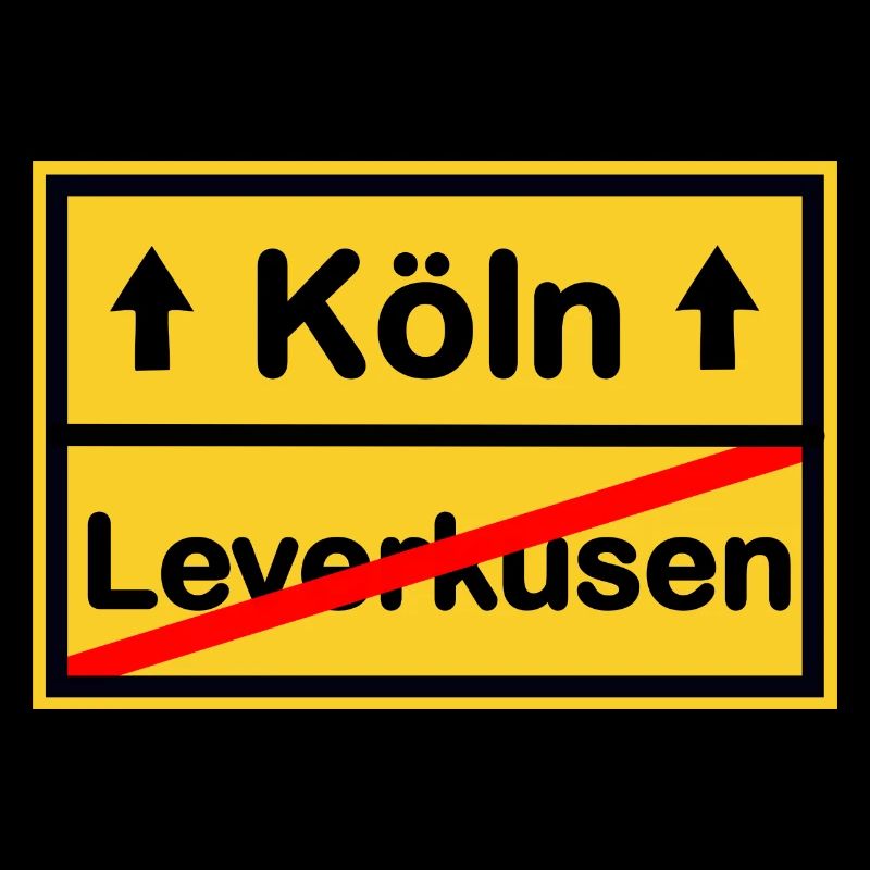 Nummer eins Köln