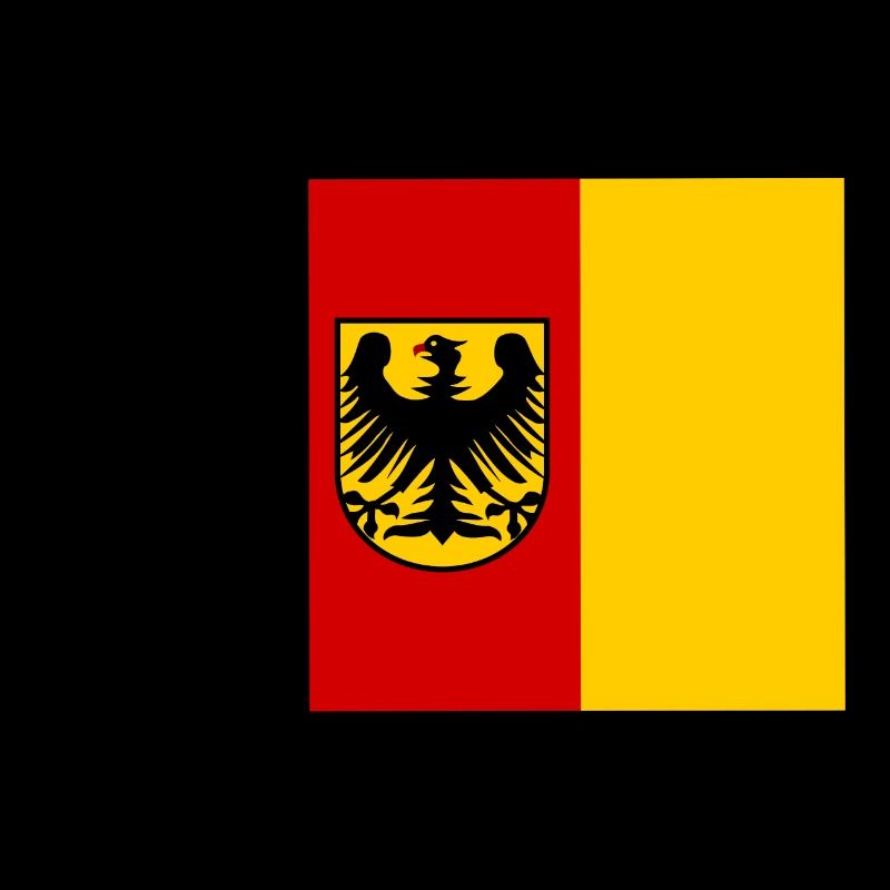Die Deutschen