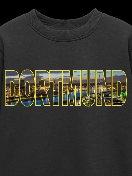 Dortmund