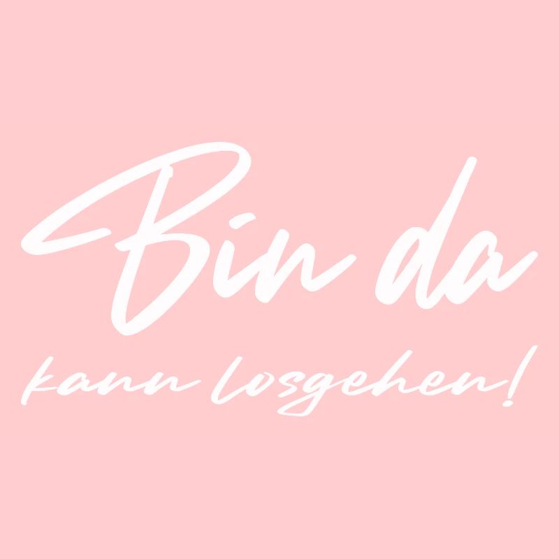 Bin da