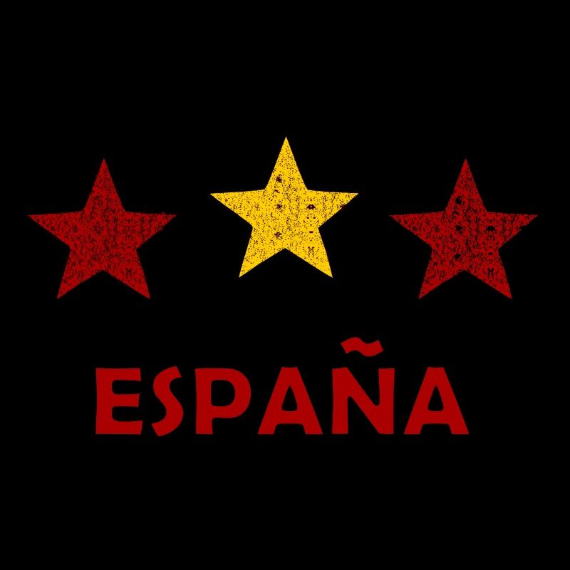 Les Espagnols