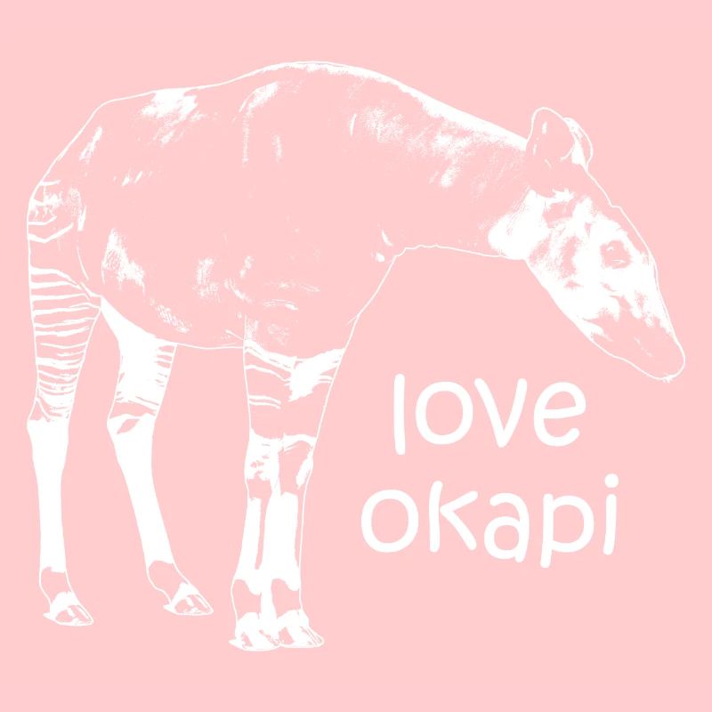 Okapi