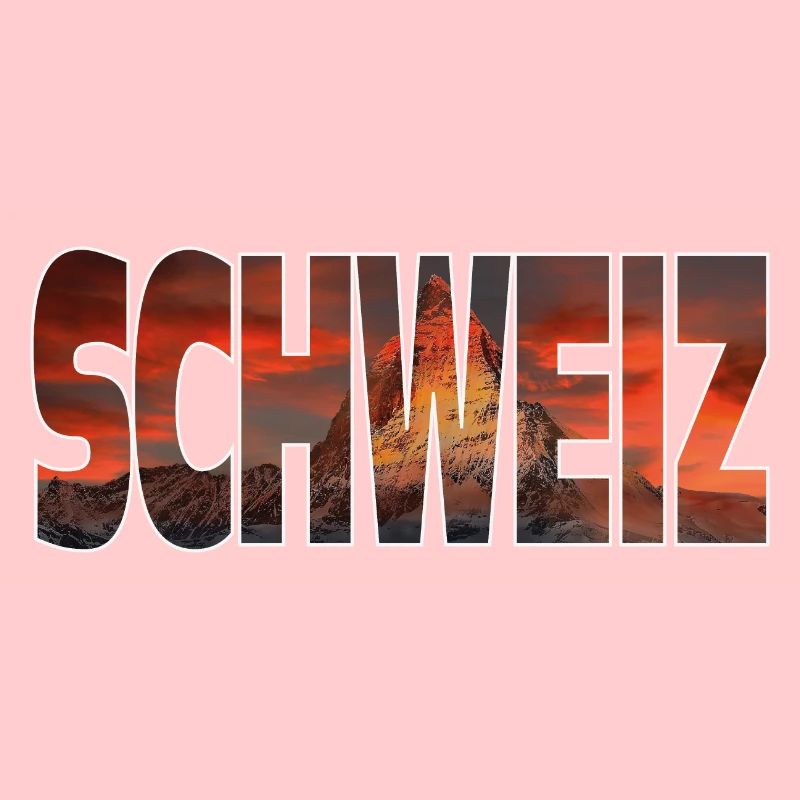 Schweiz