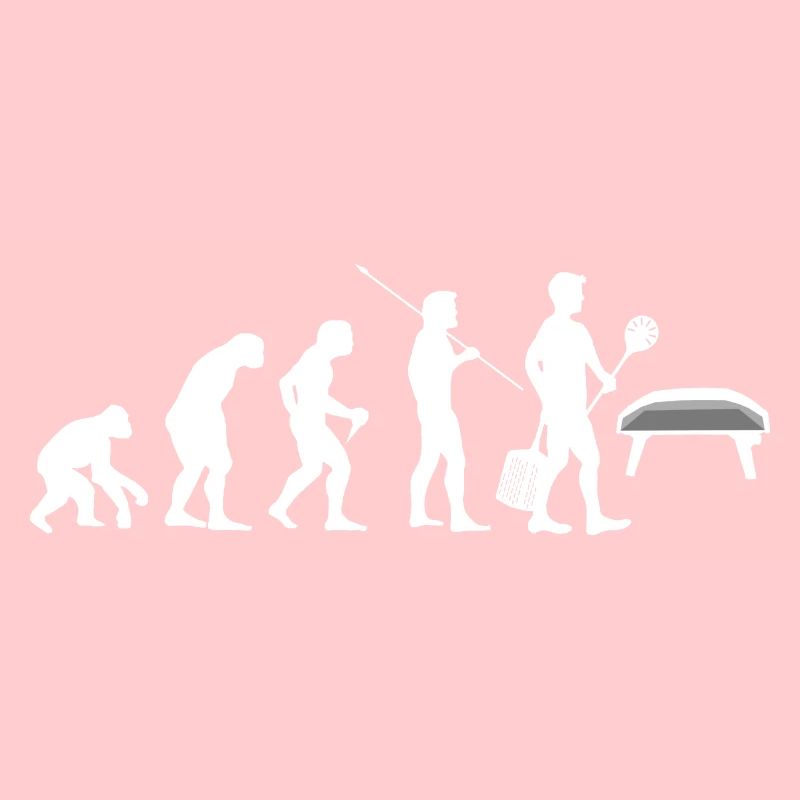 Pizza Baker Pizza Oven Pizza Dough Hobby Pizza Baking