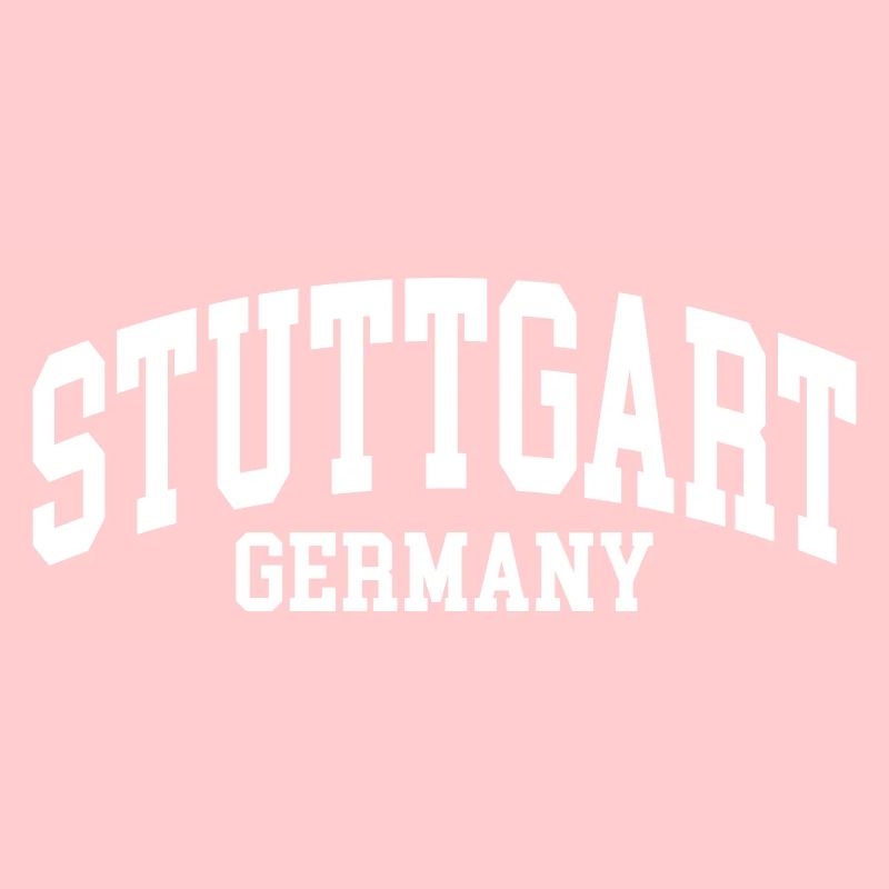 Stuttgart