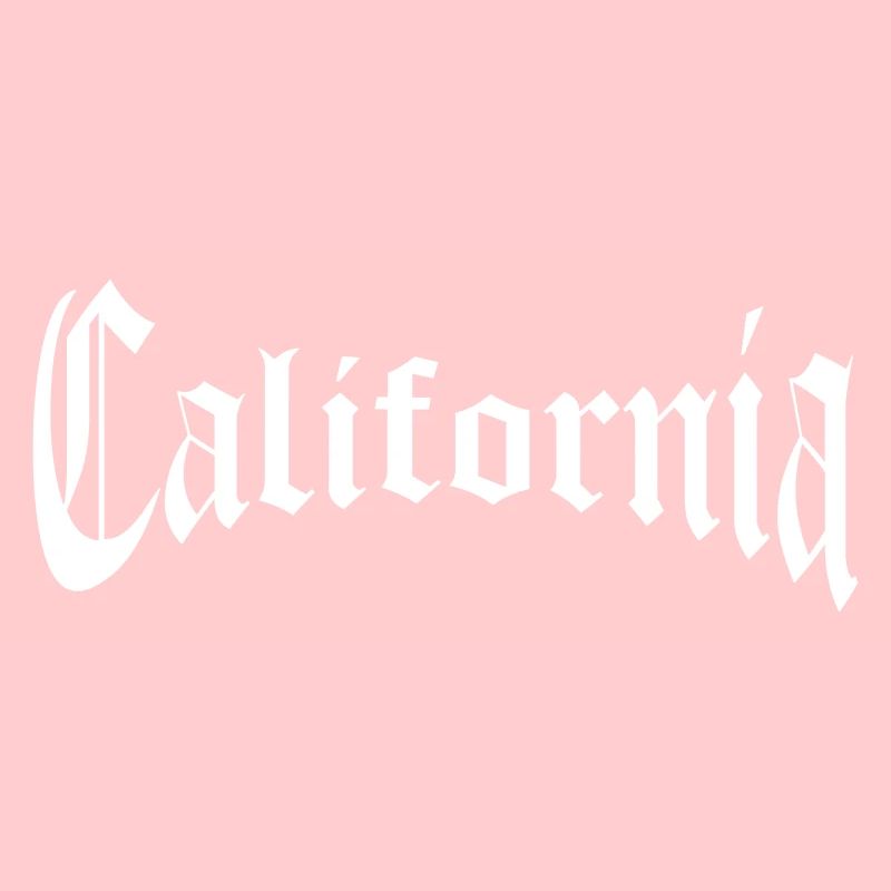 Californie