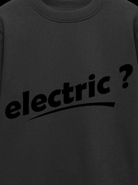 Voitures électriques
