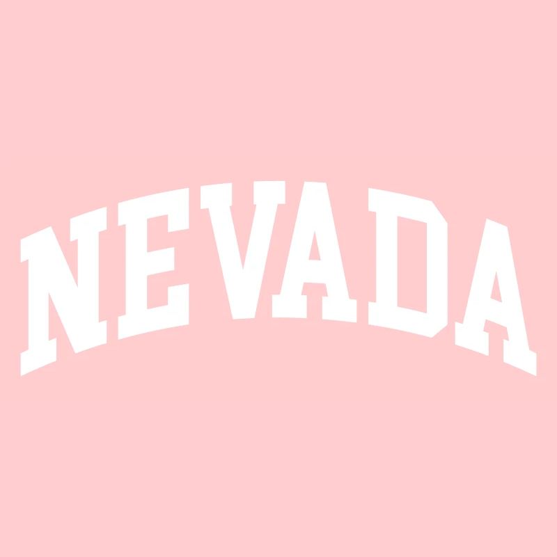 Nevada