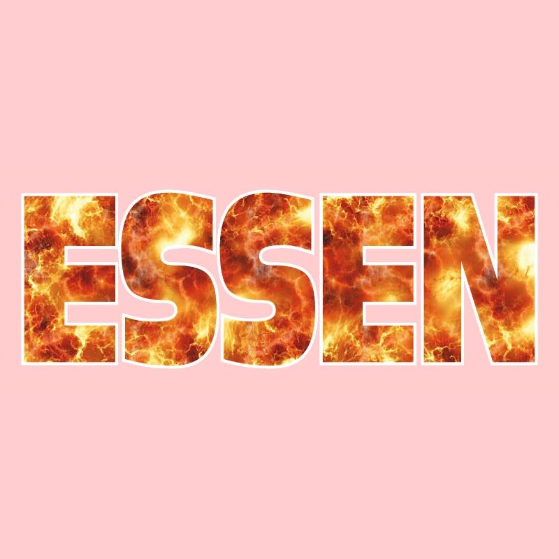 Essen