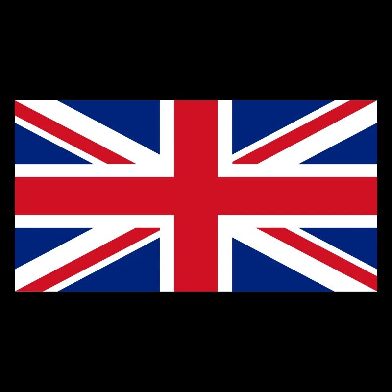 DRAPEAU ANGLETERRE