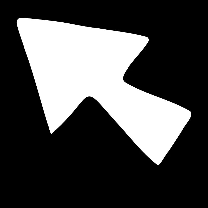 Pointer