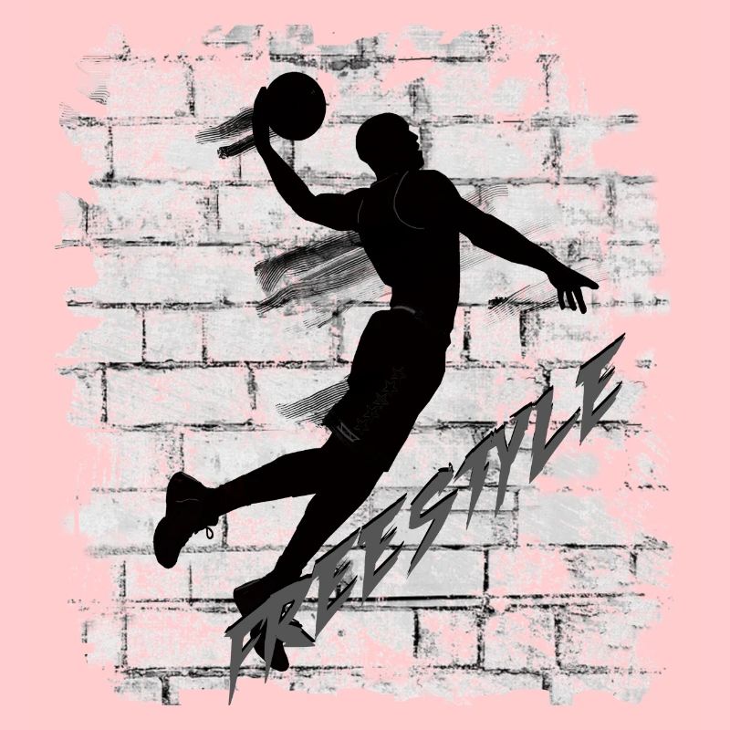 Basket-ball