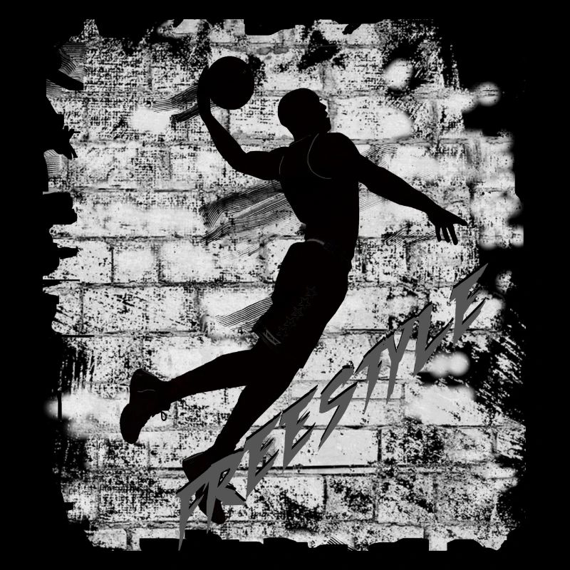 Basket-ball