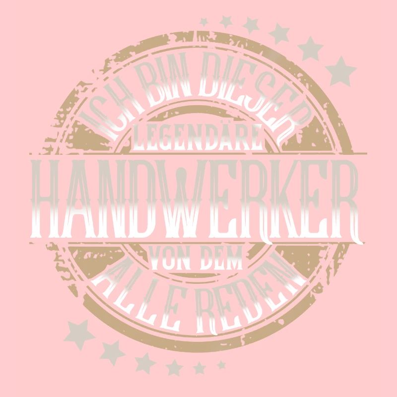 Handwerker
