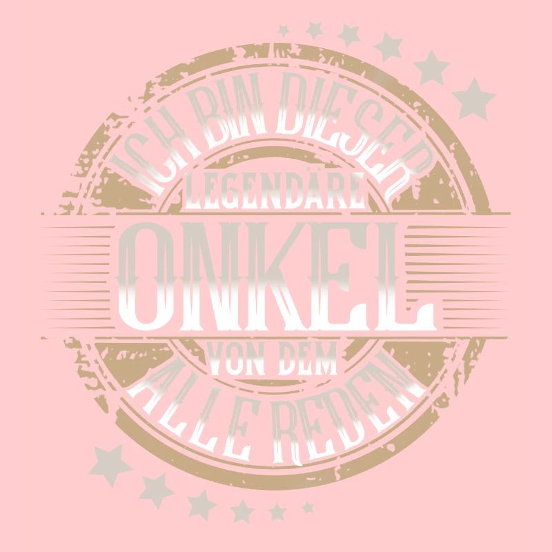 Onkel