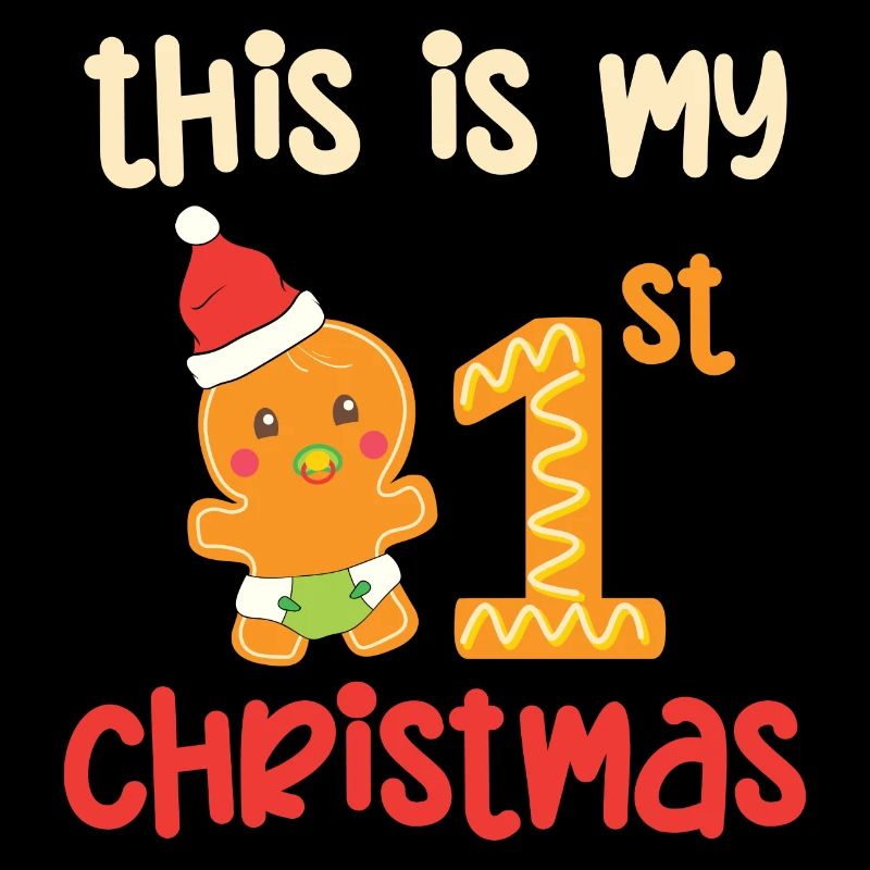 this is my 1.christmas