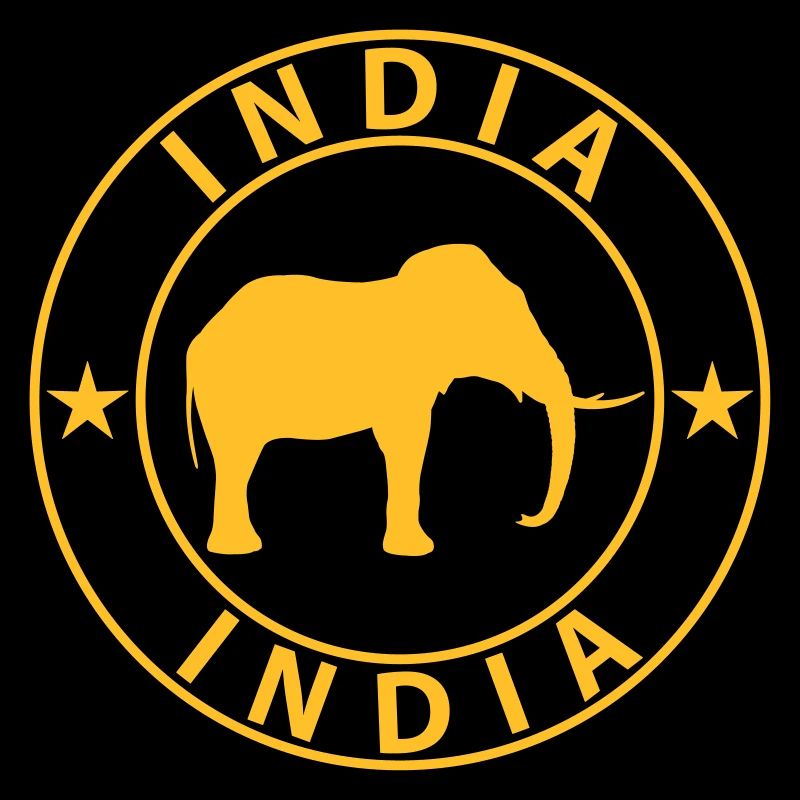Inde