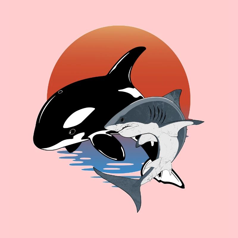 Orca