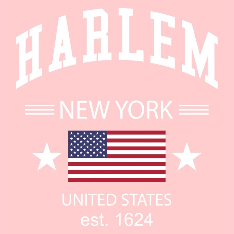 Harlem