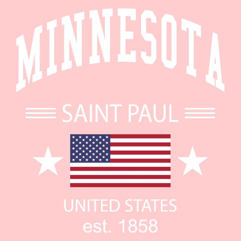 Minnesota