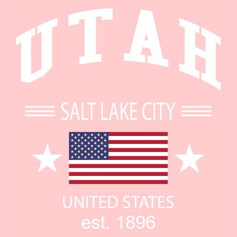 Utah