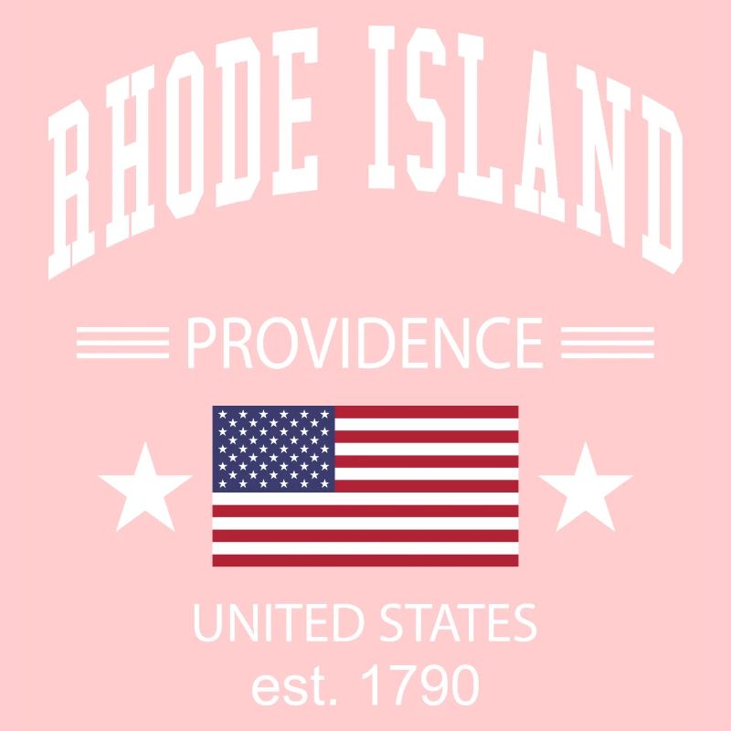 Rhode Island