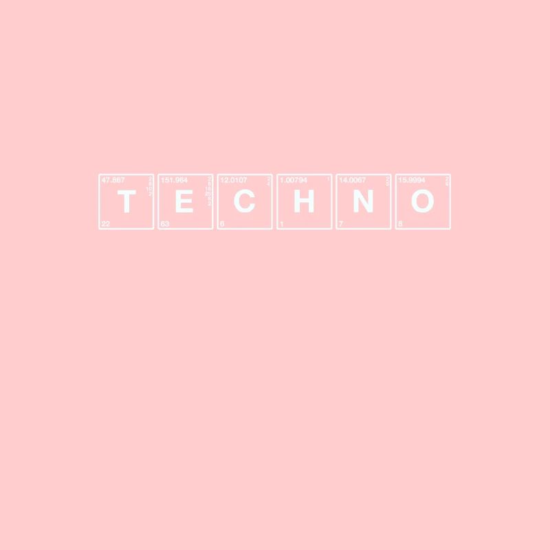 Techno