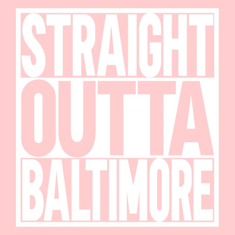Baltimore