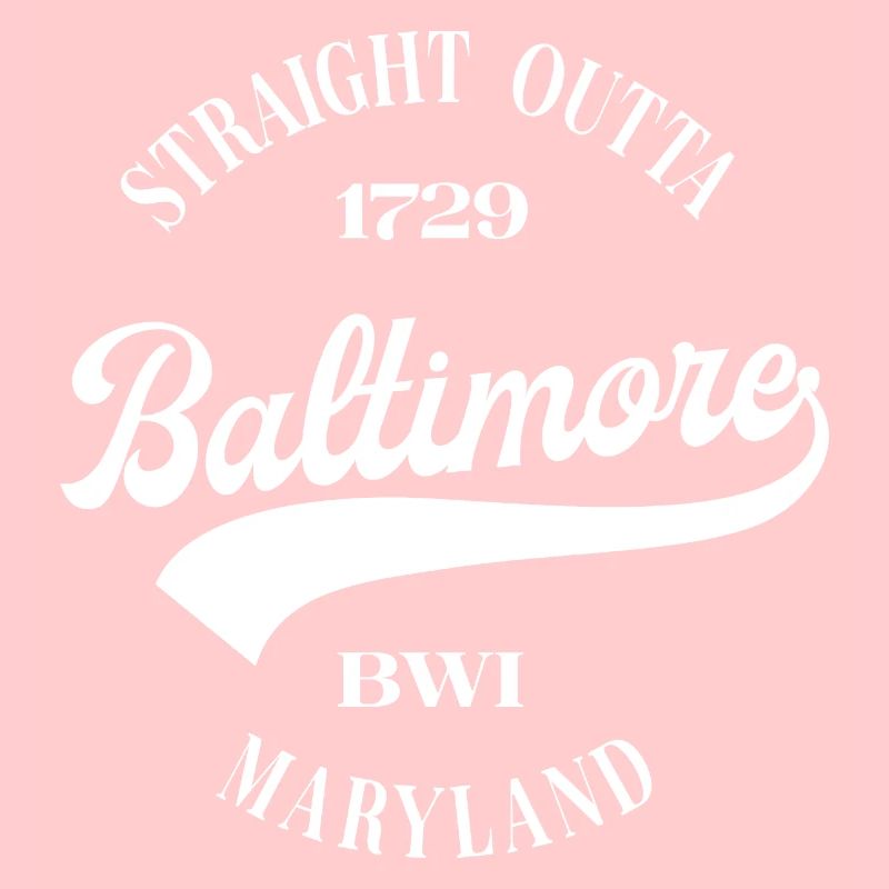 Baltimore