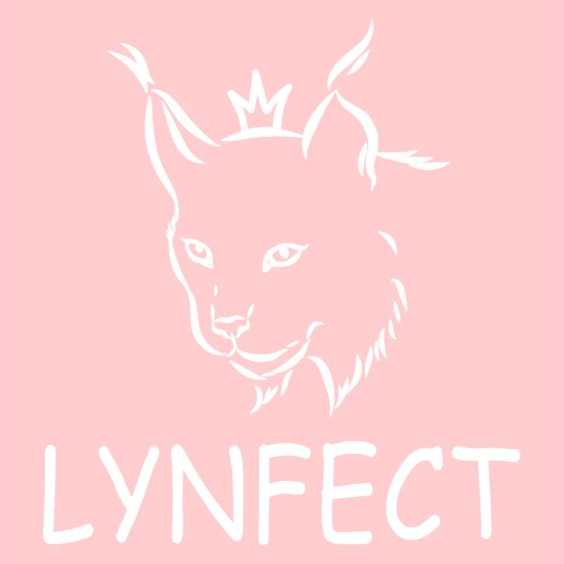 Luchs