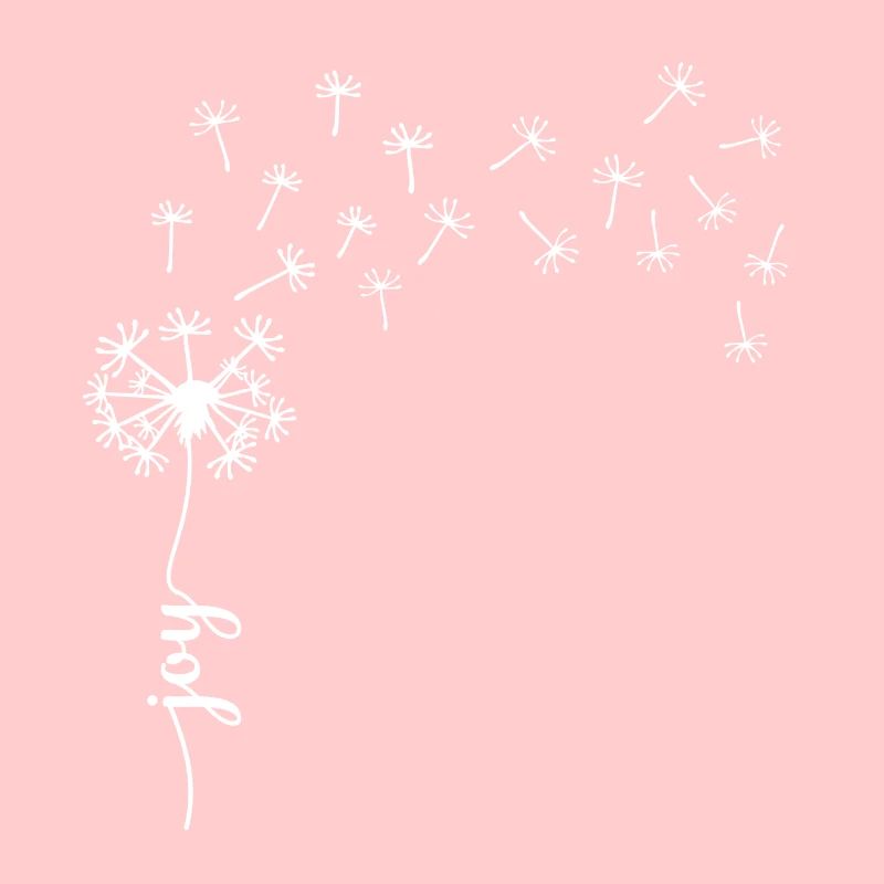 Joy Löwenzahn Design